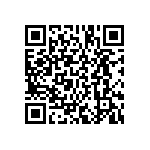 BCS-144-L-S-PE-004 QRCode