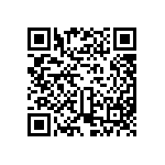 BCS-144-L-S-PE-006 QRCode