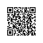 BCS-144-L-S-PE-019 QRCode