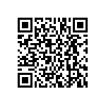 BCS-144-L-S-PE-020 QRCode