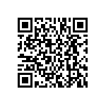 BCS-144-L-S-PE-021 QRCode