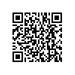 BCS-144-L-S-PE-023 QRCode