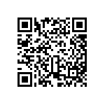 BCS-144-L-S-PE-024 QRCode