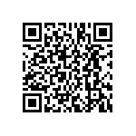 BCS-144-L-S-PE-027 QRCode