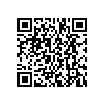 BCS-144-L-S-PE-035 QRCode