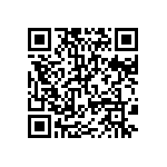 BCS-144-L-S-PE-038 QRCode