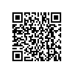 BCS-144-L-S-PE-041 QRCode