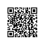 BCS-144-L-S-PE-042 QRCode