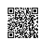 BCS-144-L-S-TE-005 QRCode