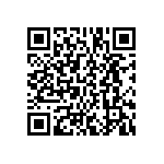 BCS-144-L-S-TE-012 QRCode