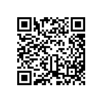 BCS-144-L-S-TE-016 QRCode