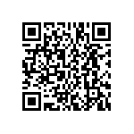 BCS-144-L-S-TE-035 QRCode