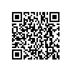 BCS-144-L-S-TE-043 QRCode