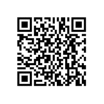 BCS-144-L-S-TE-044 QRCode