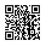 BCS-144-S-D-TE QRCode