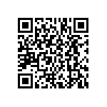 BCS-145-L-D-DE-006 QRCode