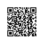 BCS-145-L-D-DE-015 QRCode