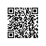 BCS-145-L-D-DE-018 QRCode