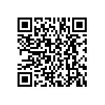 BCS-145-L-D-DE-021 QRCode