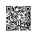 BCS-145-L-D-DE-023 QRCode