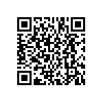 BCS-145-L-D-DE-027 QRCode