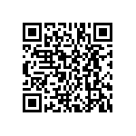 BCS-145-L-D-DE-028 QRCode