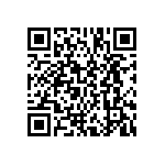 BCS-145-L-D-DE-029 QRCode