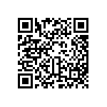 BCS-145-L-D-DE-037 QRCode