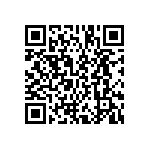 BCS-145-L-D-DE-039 QRCode