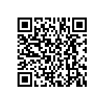 BCS-145-L-D-DE-041 QRCode