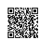 BCS-145-L-D-DE-053 QRCode