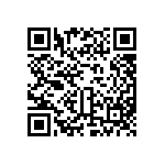 BCS-145-L-D-DE-061 QRCode