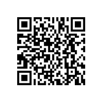 BCS-145-L-D-DE-065 QRCode