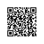 BCS-145-L-D-DE-067 QRCode