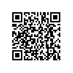 BCS-145-L-D-DE-081 QRCode