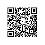 BCS-145-L-D-DE-084 QRCode