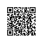 BCS-145-L-D-DE-085 QRCode