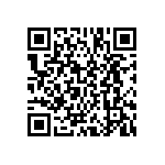 BCS-145-L-D-HE-029 QRCode