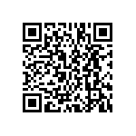 BCS-145-L-D-HE-039 QRCode