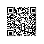 BCS-145-L-D-HE-040 QRCode