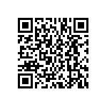 BCS-145-L-D-HE-053 QRCode