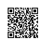 BCS-145-L-D-HE-054 QRCode