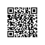 BCS-145-L-D-HE-056 QRCode