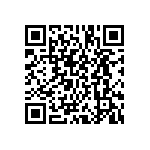 BCS-145-L-D-HE-066 QRCode