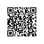 BCS-145-L-D-HE-071 QRCode