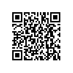 BCS-145-L-D-HE-076 QRCode