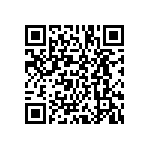 BCS-145-L-D-HE-080 QRCode