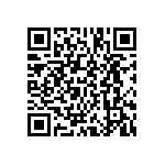 BCS-145-L-D-HE-082 QRCode