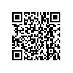 BCS-145-L-D-HE-083 QRCode