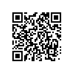 BCS-145-L-D-HE-085 QRCode